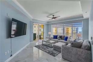 2743 First St, Fort Myers, FL 33916 - Photo 7