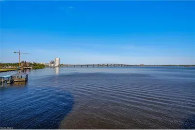 2743 1st St #2106, Fort Myers, FL 33916 - Photo 33