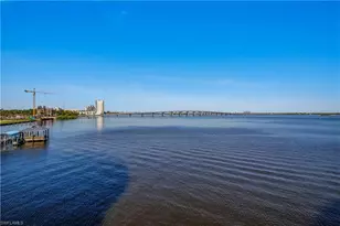 2743 First St, Fort Myers, FL 33916 - Photo 33