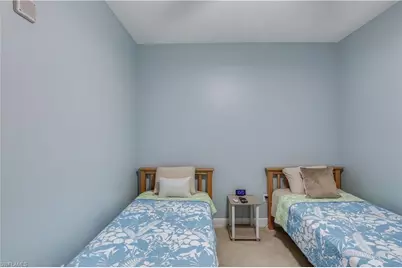 2743 1st St #2106, Fort Myers, FL 33916 - Photo 29
