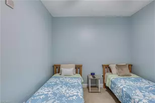 2743 First St, Fort Myers, FL 33916 - Photo 29