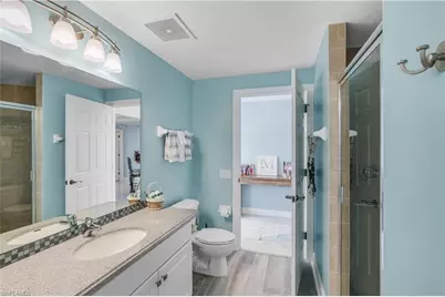 2743 1st St #2106, Fort Myers, FL 33916 - Photo 27