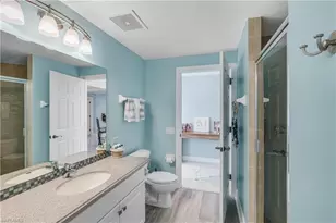2743 First St, Fort Myers, FL 33916 - Photo 27