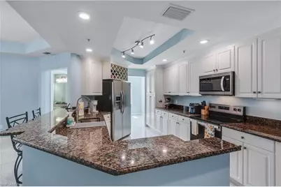2743 1st St #2106, Fort Myers, FL 33916 - Photo 23