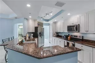 2743 First St, Fort Myers, FL 33916 - Photo 23