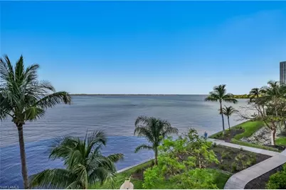 2743 1st St #2106, Fort Myers, FL 33916 - Photo 31