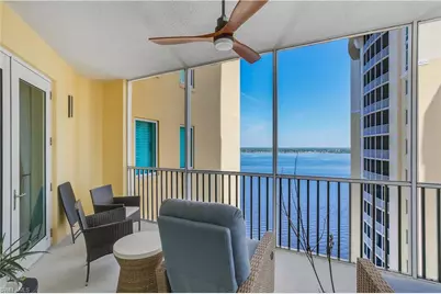 2743 1st St #2106, Fort Myers, FL 33916 - Photo 13