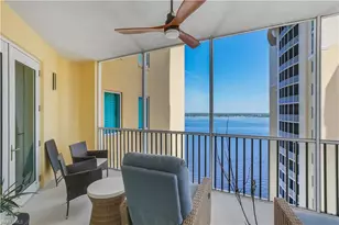 2743 First St, Fort Myers, FL 33916 - Photo 13