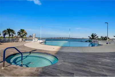 2743 1st St #2106, Fort Myers, FL 33916 - Photo 3