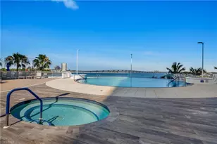 2743 First St, Fort Myers, FL 33916 - Photo 3