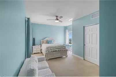2743 1st St #2106, Fort Myers, FL 33916 - Photo 25