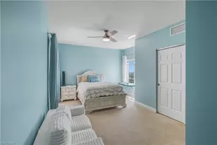 2743 First St, Fort Myers, FL 33916 - Photo 25