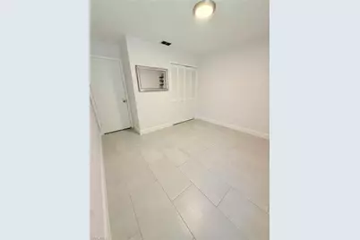 [Address not provided], Lehigh Acres, FL 33936 - Photo 13