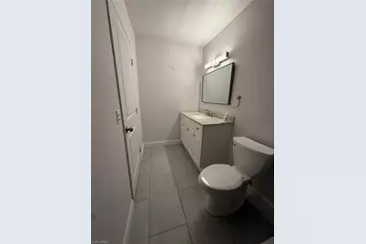 [Address not provided], Lehigh Acres, FL 33936 - Photo 15