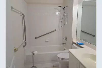 15037 Tamarind Cay Ct #1503, Fort Myers, FL 33908 - Photo 11