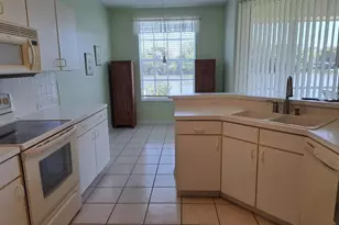 15037 Tamarind Cay Ct, Fort Myers, FL 33908 - Photo 5