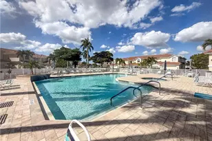 15037 Tamarind Cay Ct, Fort Myers, FL 33908 - Photo 13