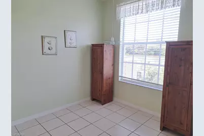 15037 Tamarind Cay Ct #1503, Fort Myers, FL 33908 - Photo 3