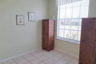 15037 Tamarind Cay Ct, Fort Myers, FL 33908 - Photo 3