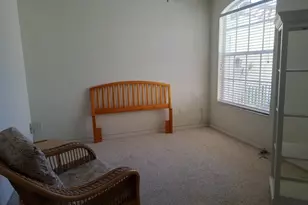 15037 Tamarind Cay Ct, Fort Myers, FL 33908 - Photo 9