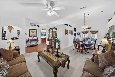 3437 NE 9th Pl, Cape Coral, FL 33909 - Photo 5