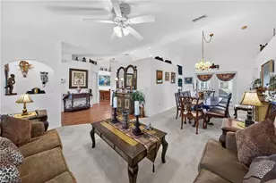 3437 NE 9th Pl, Cape Coral, FL 33909 - Photo 5