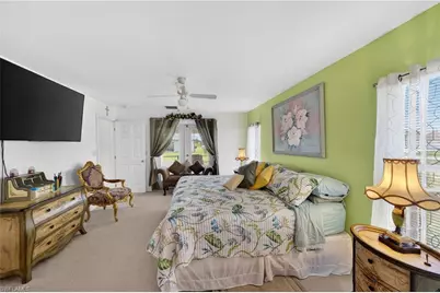3437 NE 9th Pl, Cape Coral, FL 33909 - Photo 19
