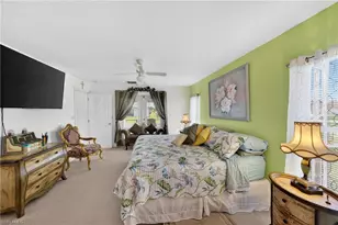 3437 NE 9th Pl, Cape Coral, FL 33909 - Photo 19