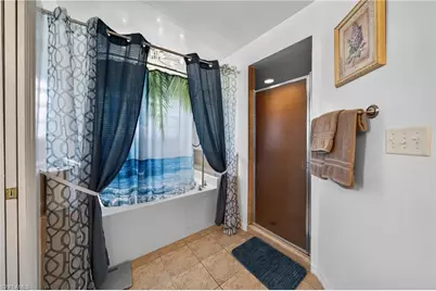 3437 NE 9th Pl, Cape Coral, FL 33909 - Photo 21