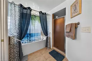 3437 NE 9th Pl, Cape Coral, FL 33909 - Photo 21