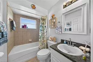 3437 NE 9th Pl, Cape Coral, FL 33909 - Photo 23