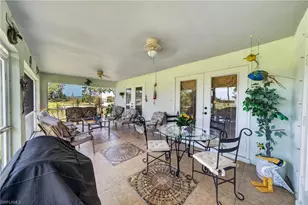 3437 NE 9th Pl, Cape Coral, FL 33909 - Photo 25