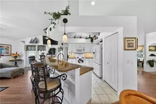3437 NE 9th Pl, Cape Coral, FL 33909 - Photo 11