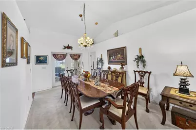 3437 NE 9th Pl, Cape Coral, FL 33909 - Photo 15
