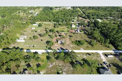 235 N Kennel St, Clewiston, FL 33440 - Photo 19