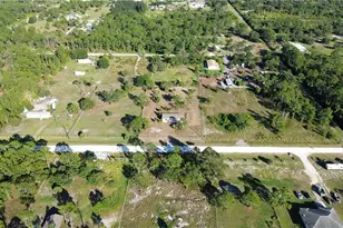 235 N Kennel St, Clewiston, FL 33440 - Photo 19