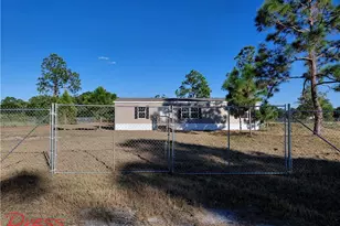 235 N Kennel St, Clewiston, FL 33440 - Photo 13