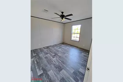 235 N Kennel St, Clewiston, FL 33440 - Photo 7