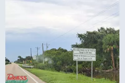 235 N Kennel St, Clewiston, FL 33440 - Photo 23