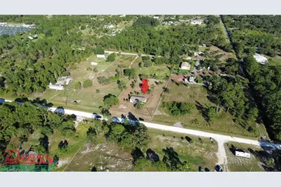 235 N Kennel St, Clewiston, FL 33440 - Photo 17