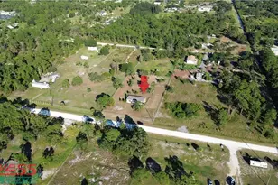 235 N Kennel St, Clewiston, FL 33440 - Photo 17