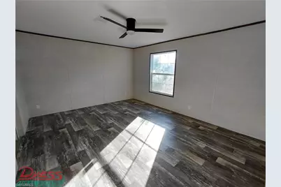 235 N Kennel St, Clewiston, FL 33440 - Photo 5