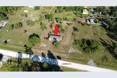 235 N Kennel St, Clewiston, FL 33440 - Photo 21
