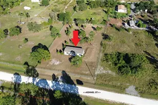 235 N Kennel St, Clewiston, FL 33440 - Photo 21