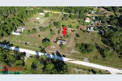 235 N Kennel St, Clewiston, FL 33440 - Photo 9