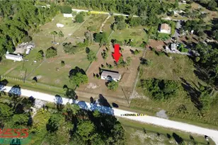 235 N Kennel St, Clewiston, FL 33440 - Photo 9
