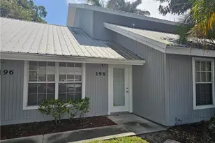 198 Park Ave, Labelle, FL 33935 - Photo 1