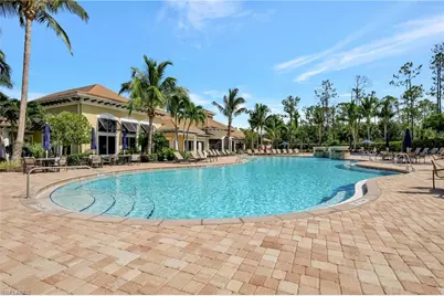 11230 Suffield St, Fort Myers, FL 33913 - Photo 33