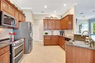 11230 Suffield St, Fort Myers, FL 33913 - Photo 11