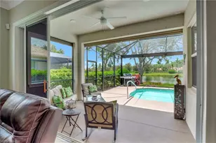 11230 Suffield St, Fort Myers, FL 33913 - Photo 27